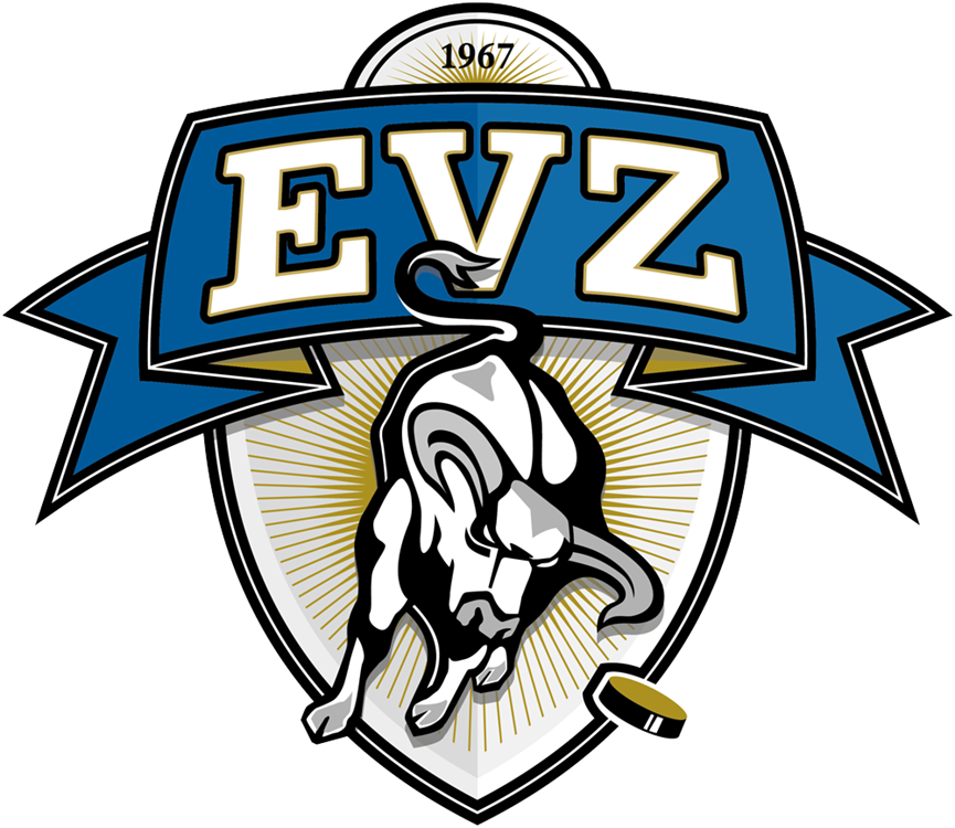 EVZ